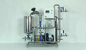 陶瓷膜分離 陶瓷膜分離